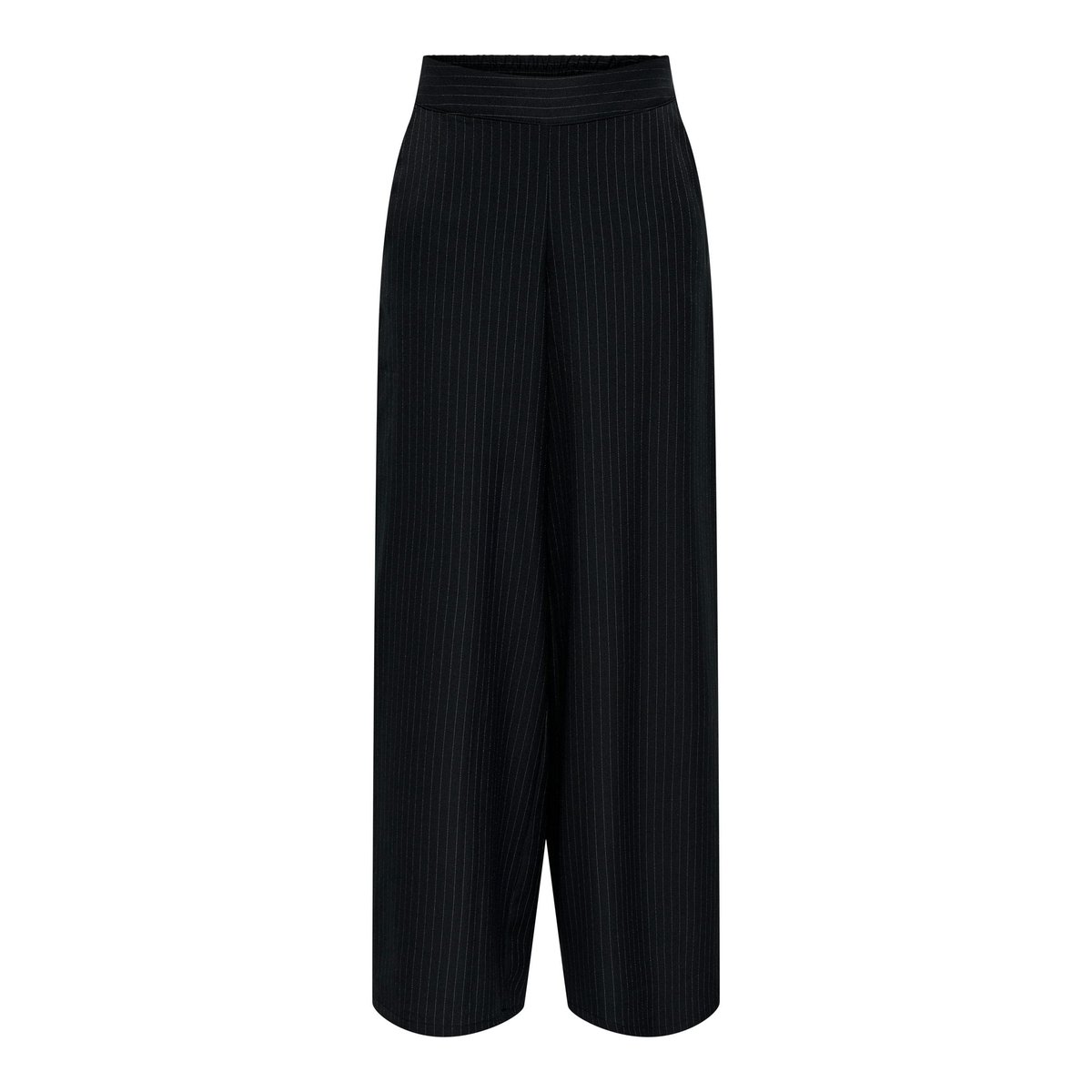Pantalon noire - black, JDY