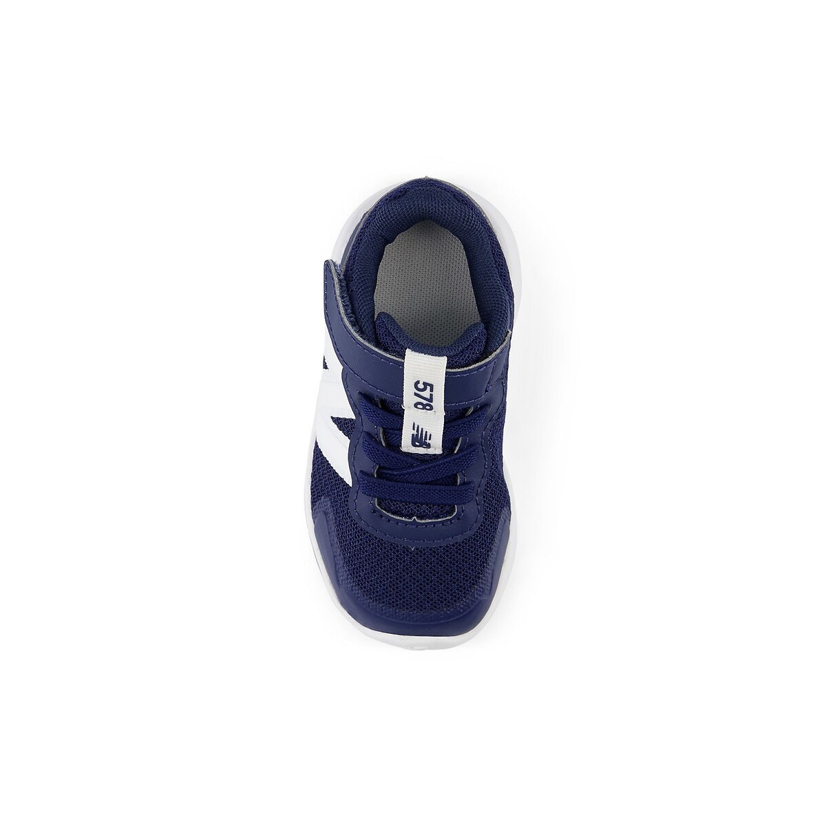 Scarpe da ginnastica 578 blu marino, NEW BALANCE