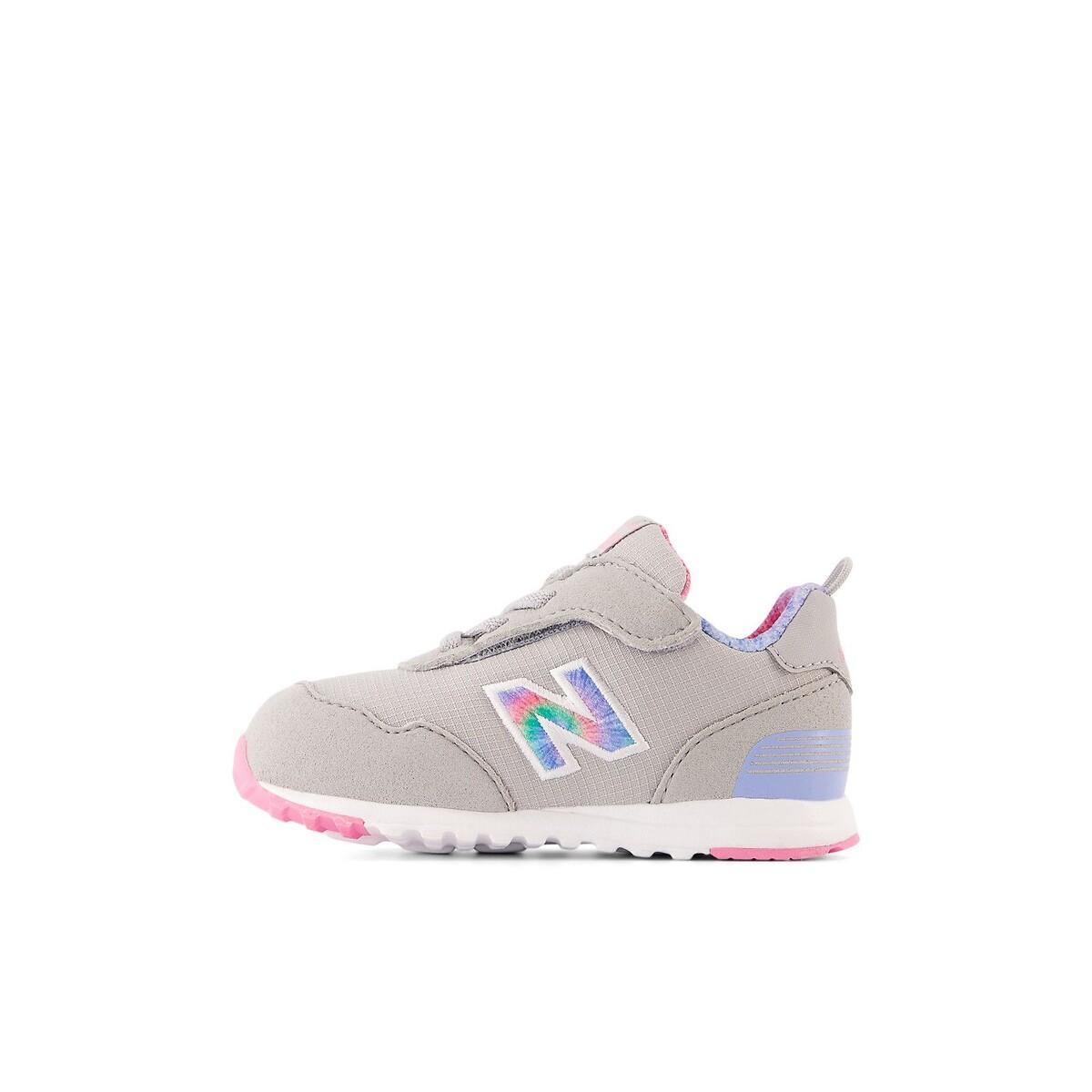 Sapatilhas 515 cinzento claro, NEW BALANCE