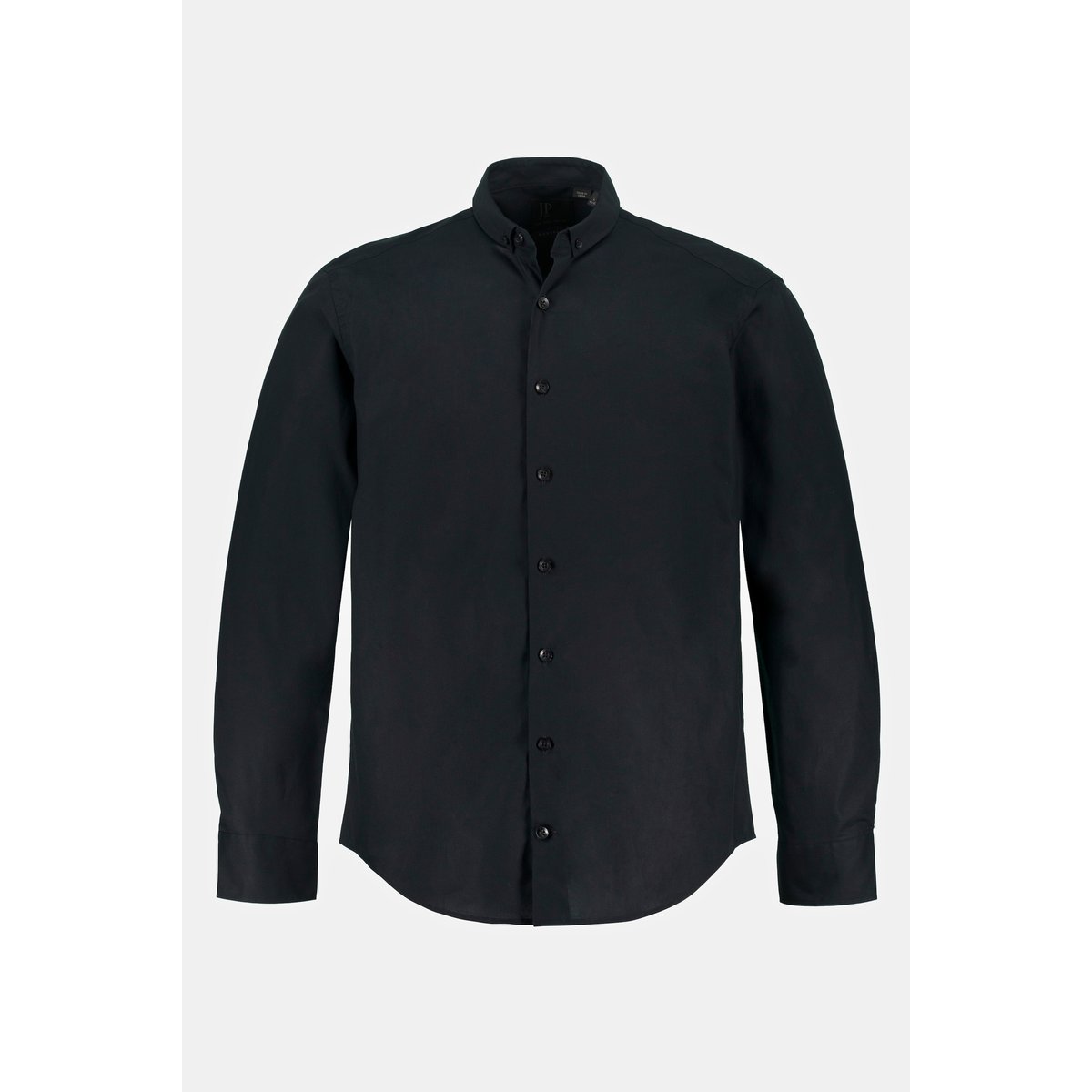 Chemise Business noir, JP1880