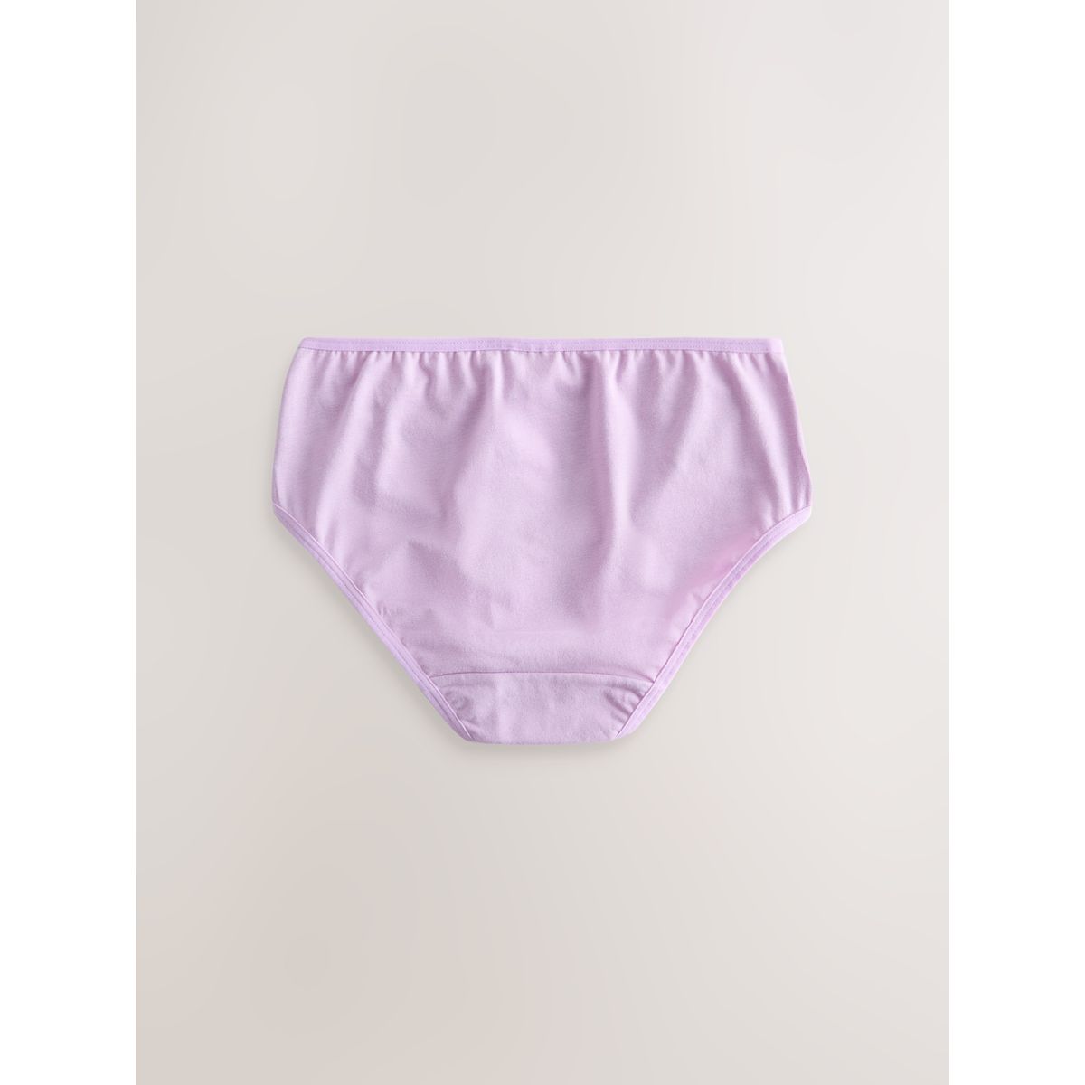 Slip hello kitty and friends, lot de 5 violet lilas, NEXT