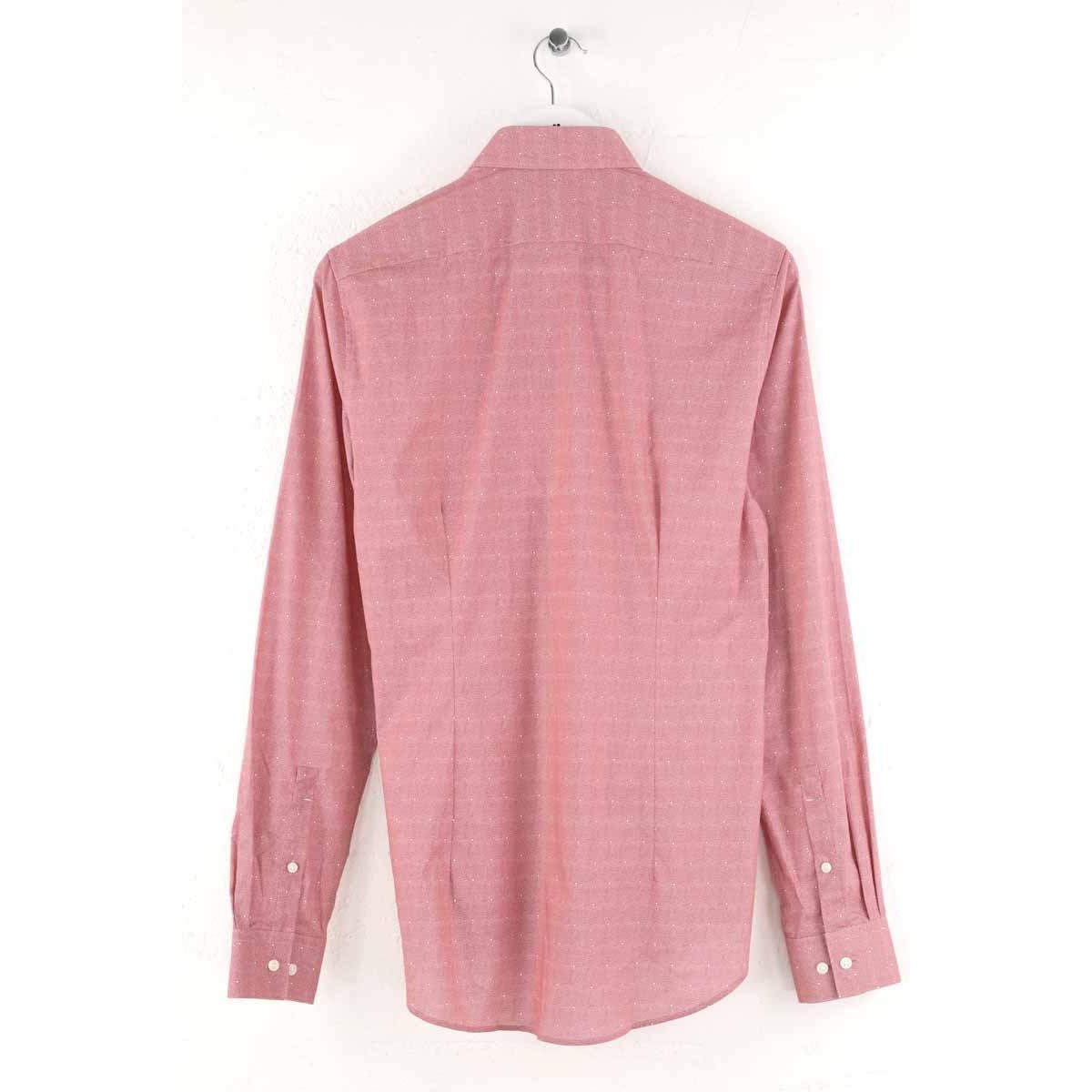 Chemise - Très Bon État rose, MICHAEL KORS