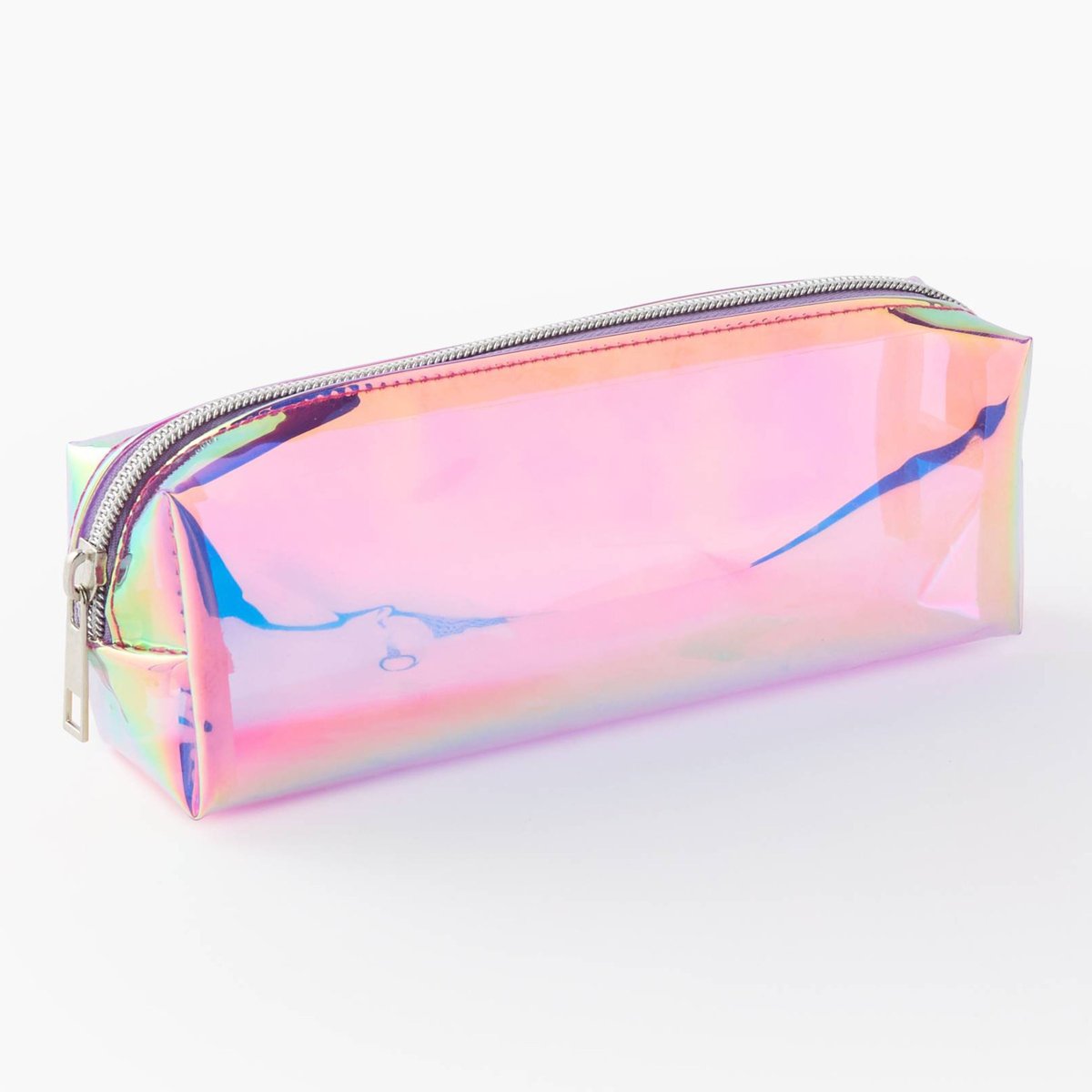 Trousse amethyste, MONOPRIX