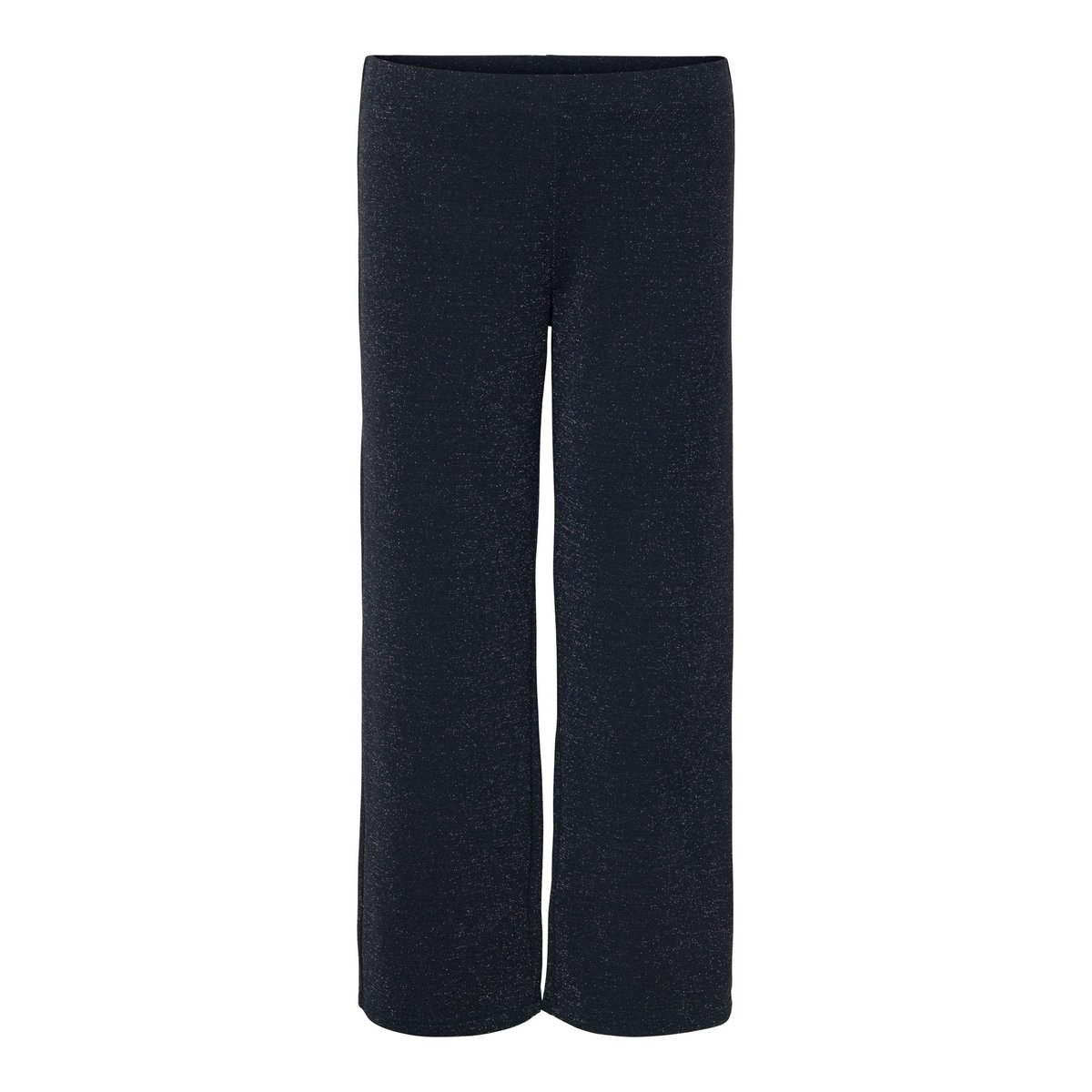 Pantalon À Jambe Large night sky, ONLY CARMAKOMA
