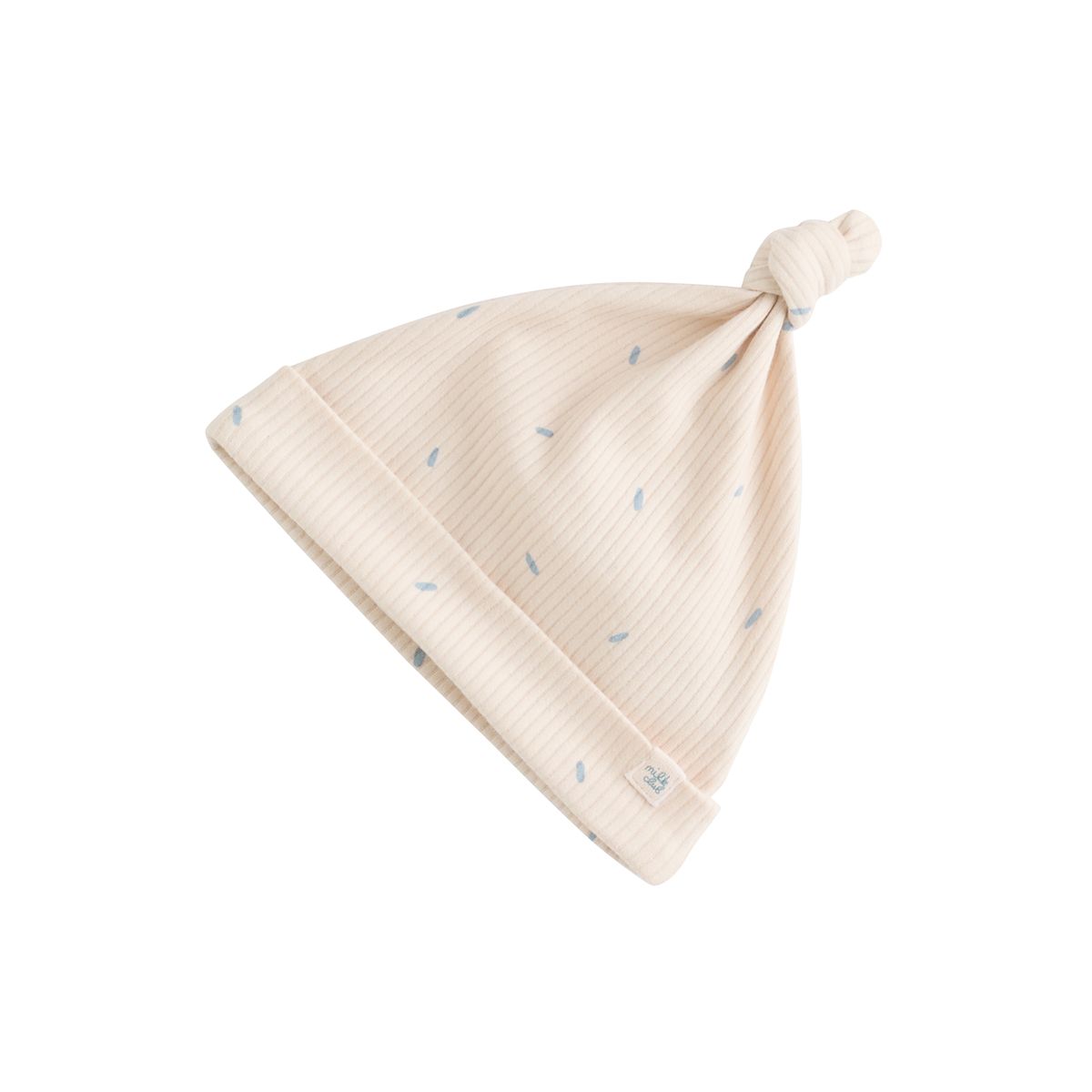 Dors-bien, body, bonnet et bavoir, lot de 4 neutral milk club, NEXT