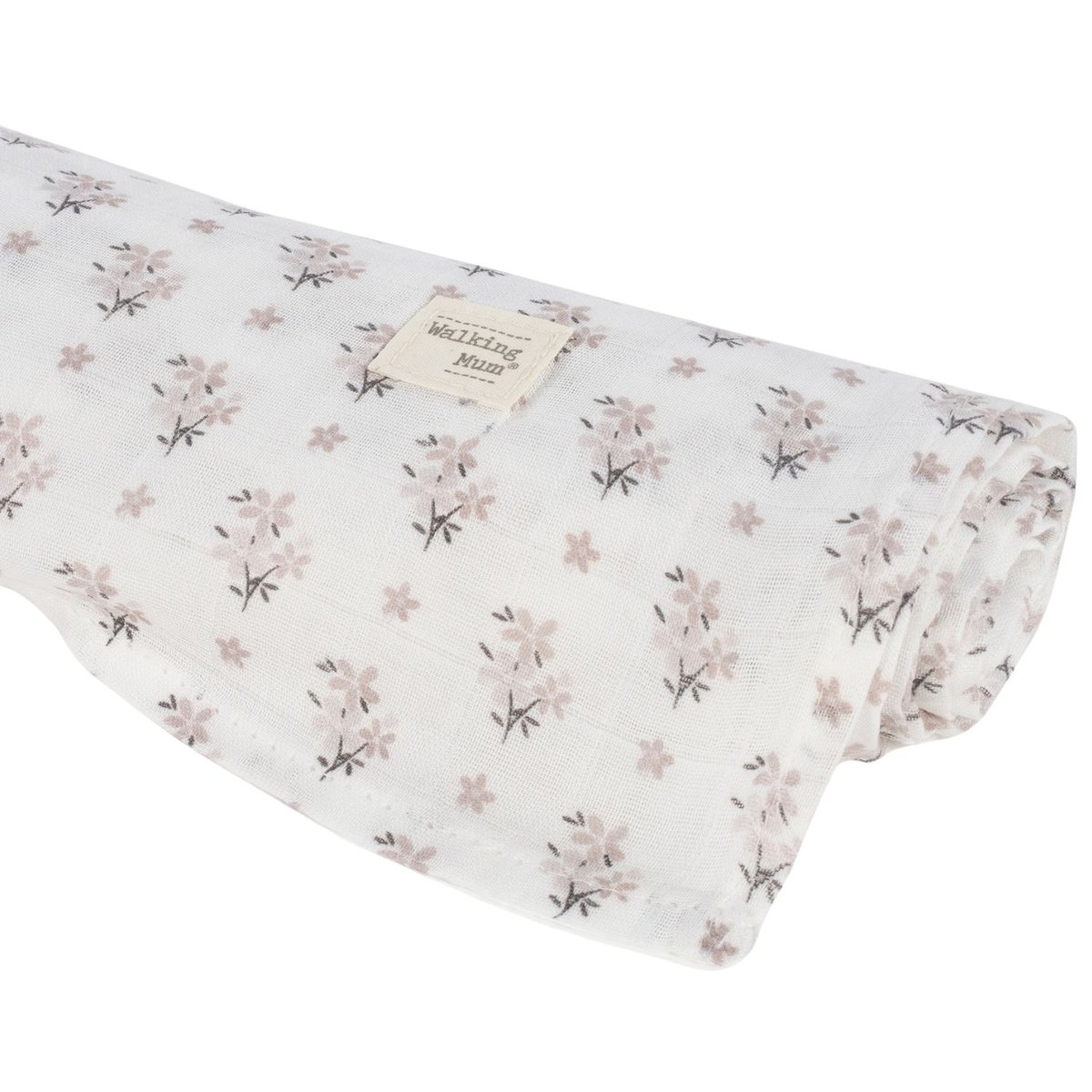 Lange beige, WALKING MUM