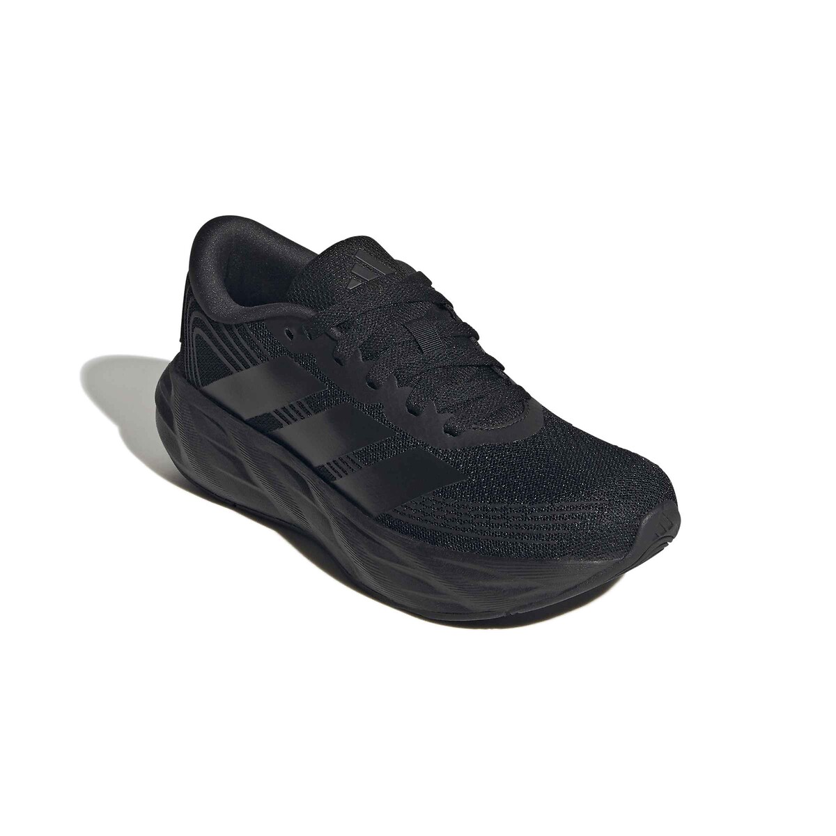 Zapatillas GALAXY 8 negro, ADIDAS SPORTSWEAR