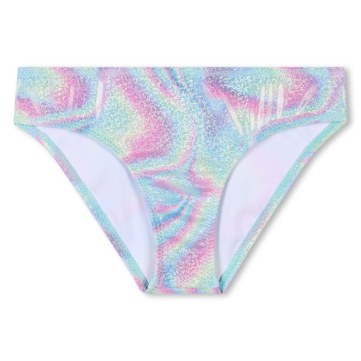 Maillot de bain deux pièces beach glass, BILLIEBLUSH