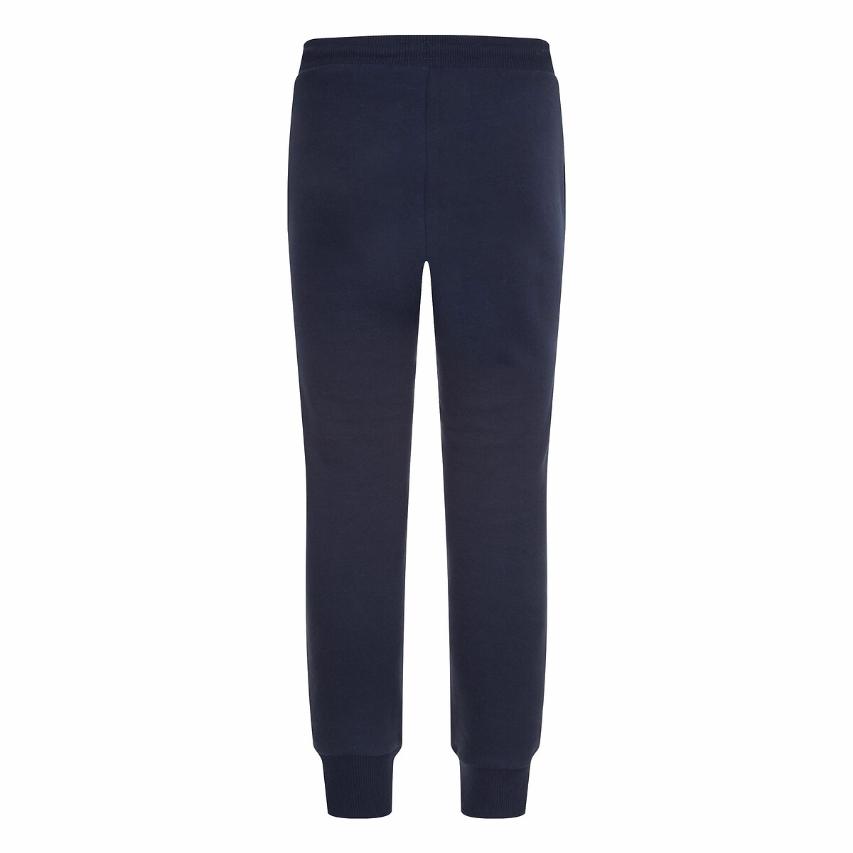Pantalón de chándal azul marino, CONVERSE