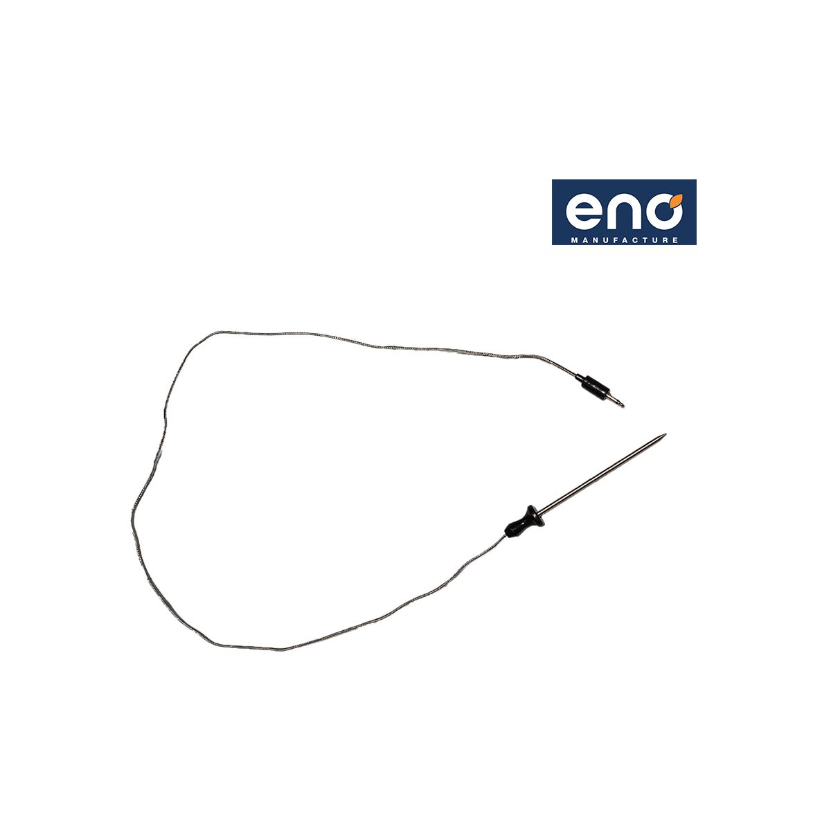Ustensile plancha de cuisson K72768 couleur unique, ENO