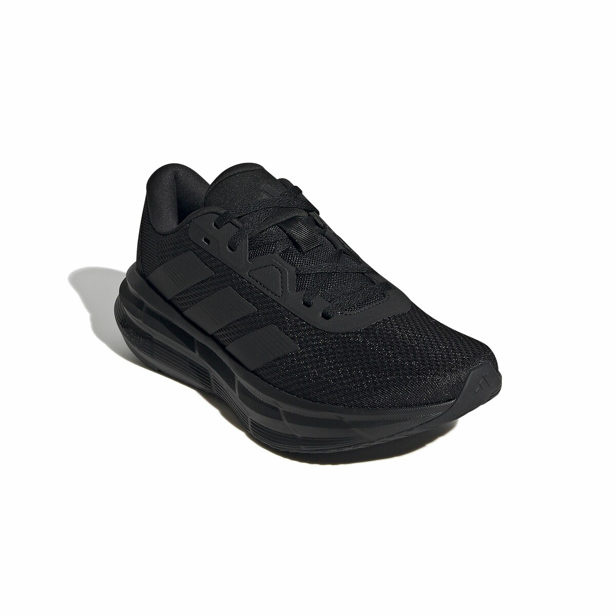 Sneakers Galaxy 7 zwart, adidas Performance