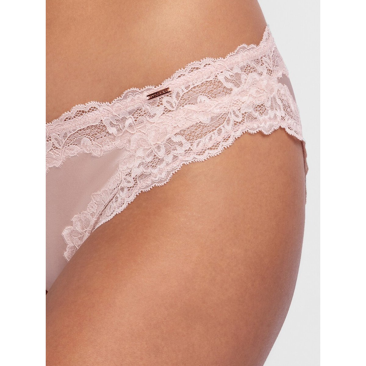 Origins Briefs pink, DORINA