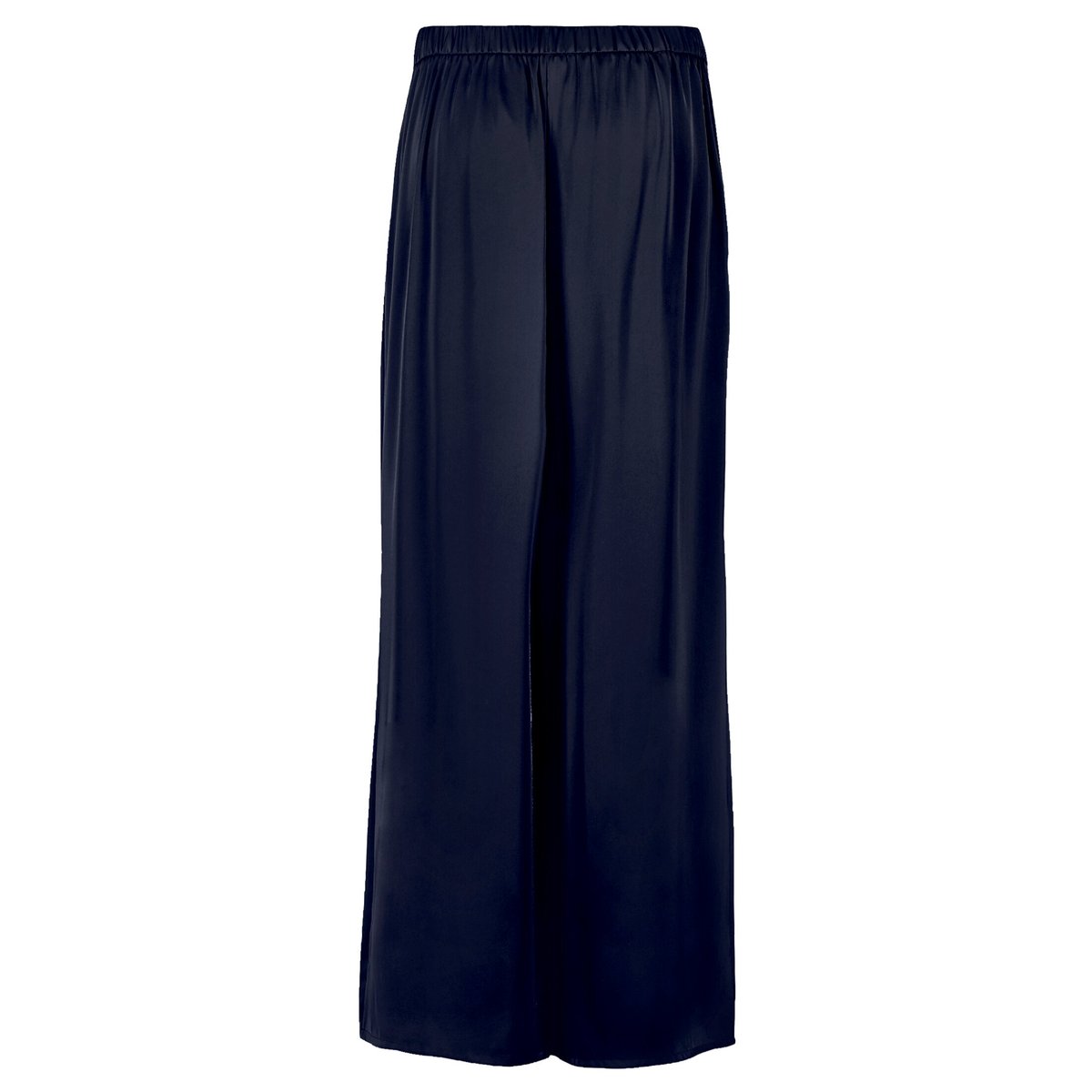 Pantalon Modern Fit à poches night sky, VERA MONT