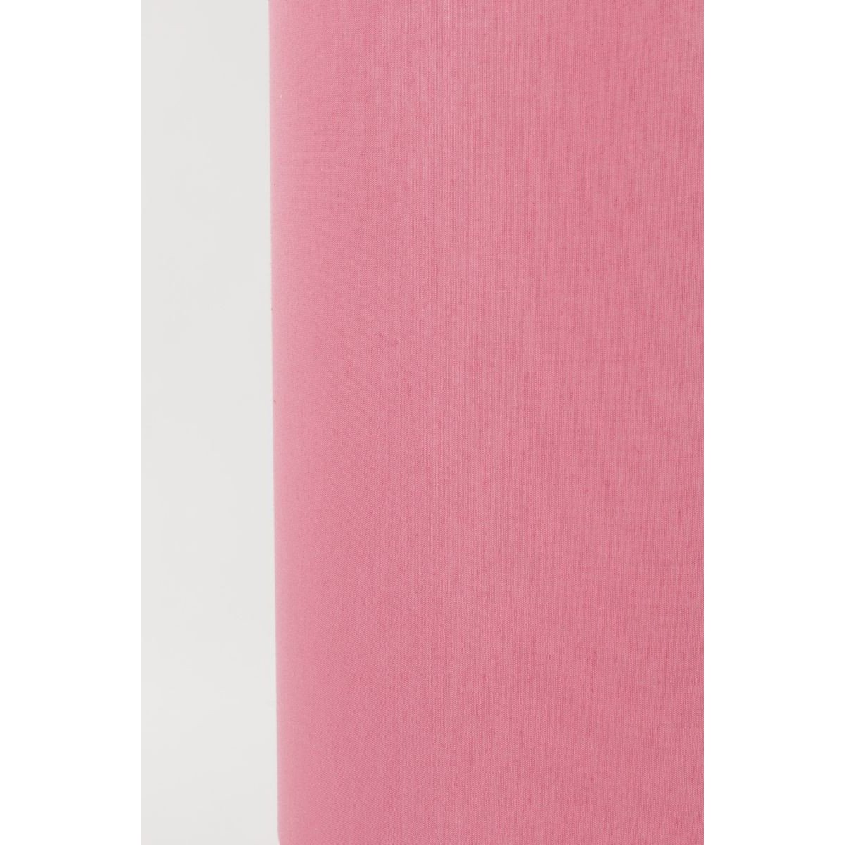Lampe à poser - DON'T BE AFRAID OF COLOUR rose, ZUIVER