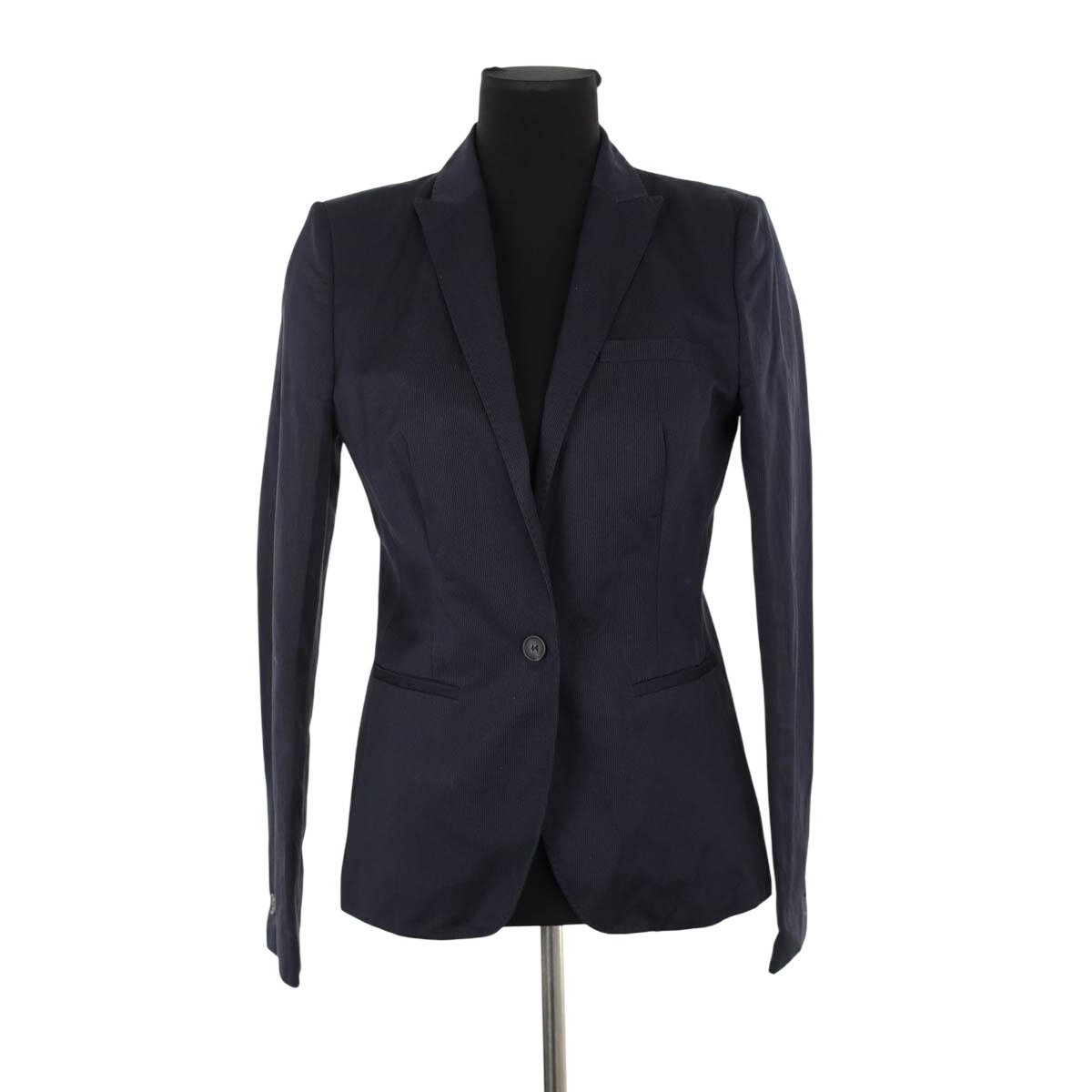 Blazer - Très Bon État marine, HUGO BOSS