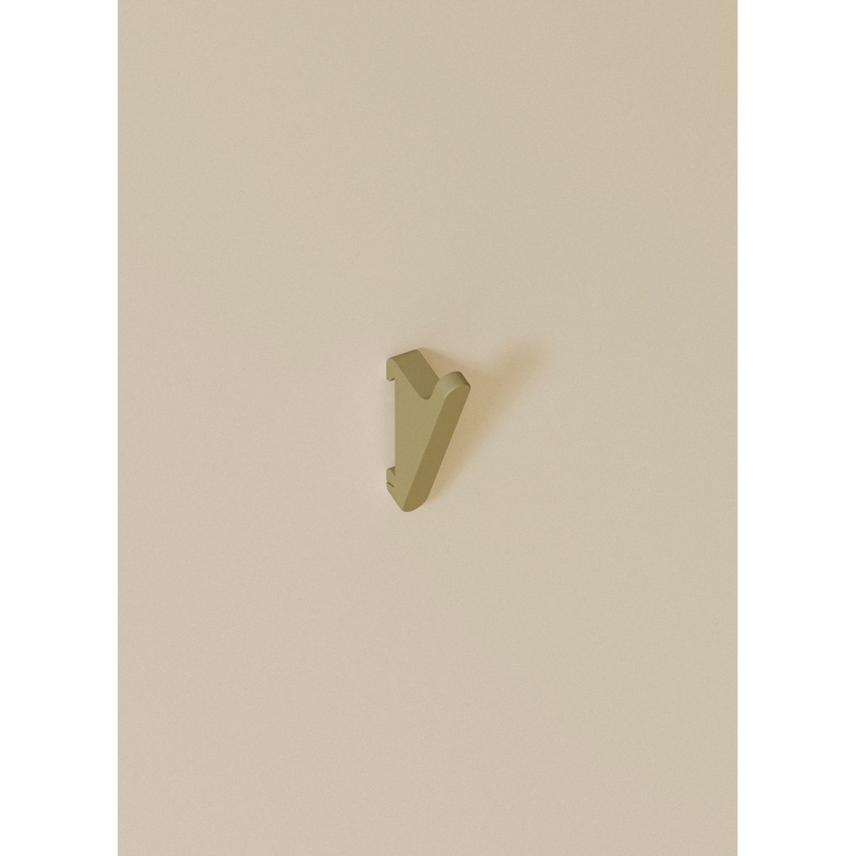 Set Modulaire Pour Cuisine avec vis ou adhésif ALIFE bronze brossé pvd, COSMIC