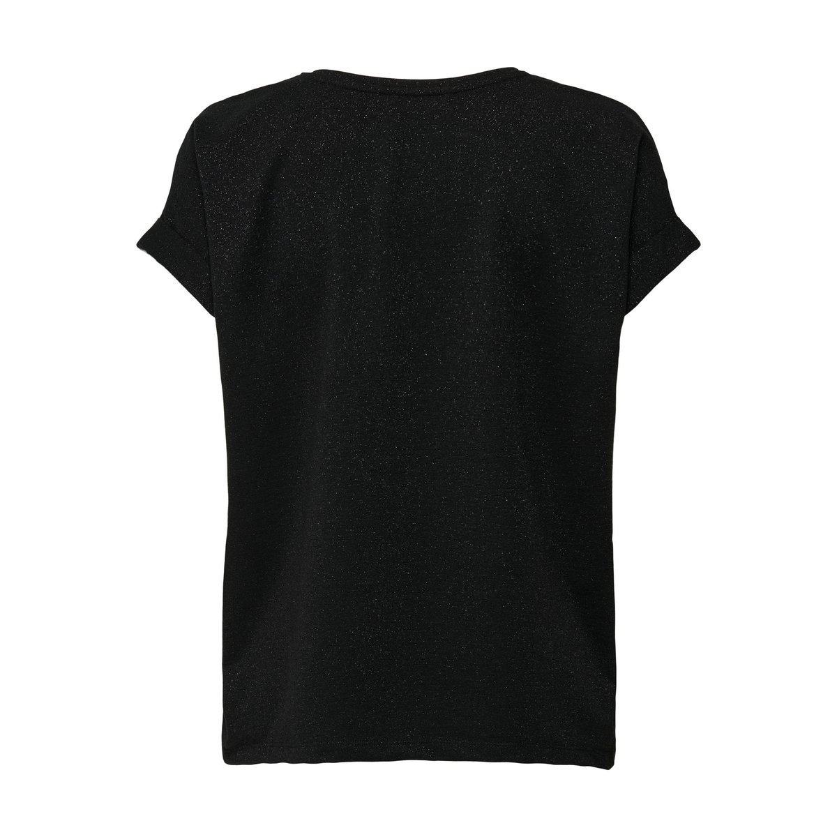Top black 1, ONLY