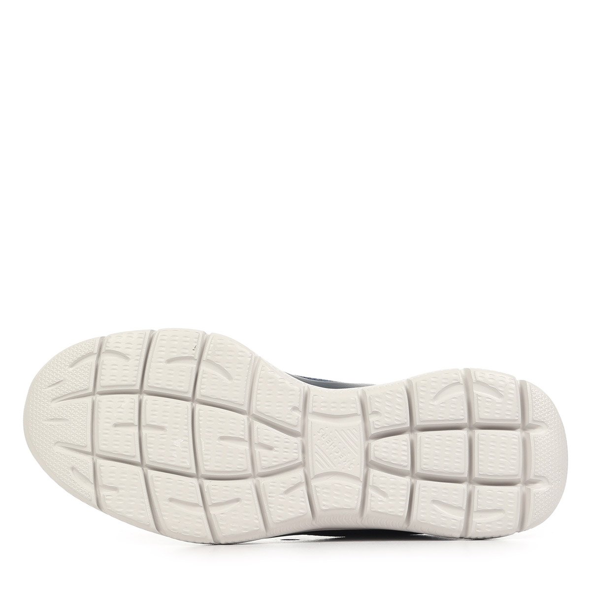 Baskets SUMMITS LEYTER navy, SKECHERS