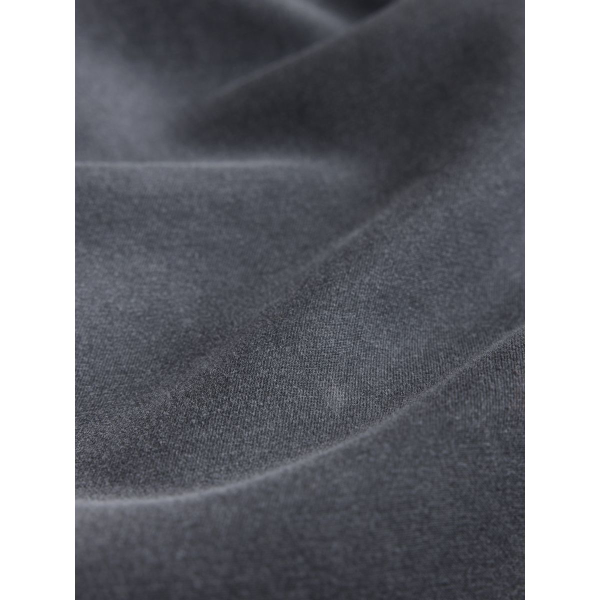 Boardshort à bande latérale edit noir/gris, NEXT