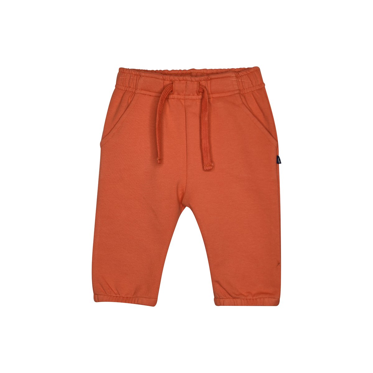 Tshirt pantalon mariano maille bebe beige, SUCRE D'ORGE