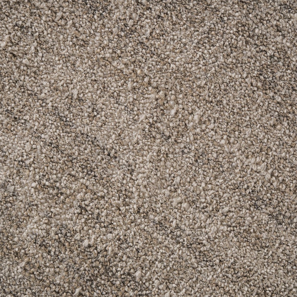 Tapis Motif Marbré Style Classique Salon beige marbré clair et crème, RECOLLECTION