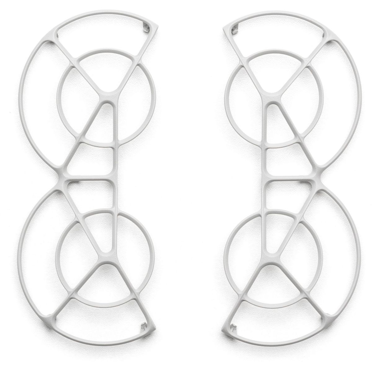 Protection Neo Propeller Guard couleur unique, DJI