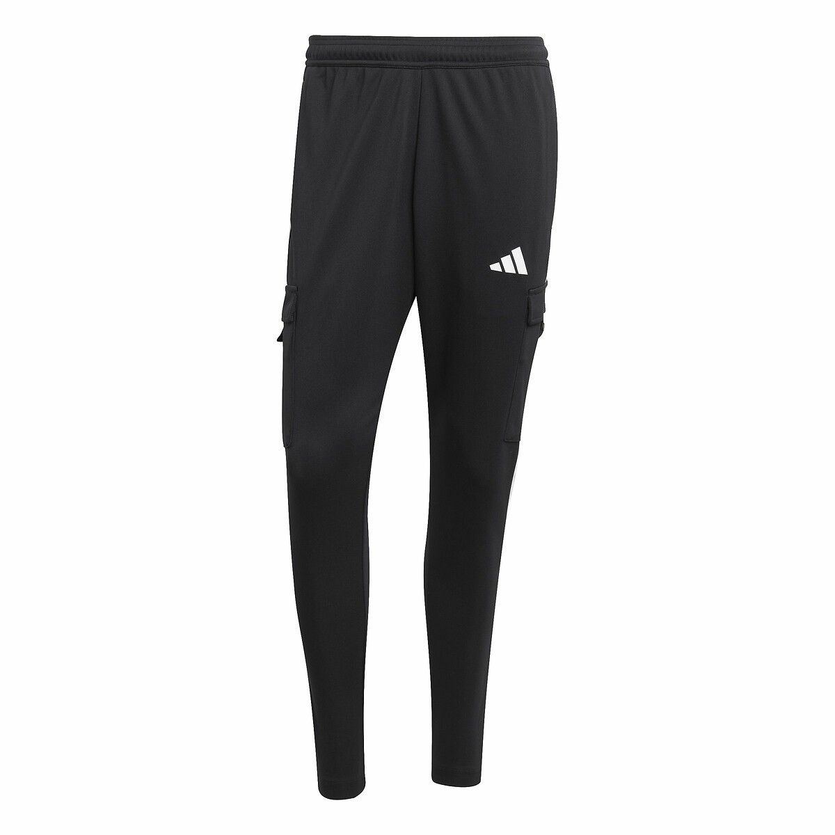 Pantalon cargo Tiro noir, ADIDAS SPORTSWEAR