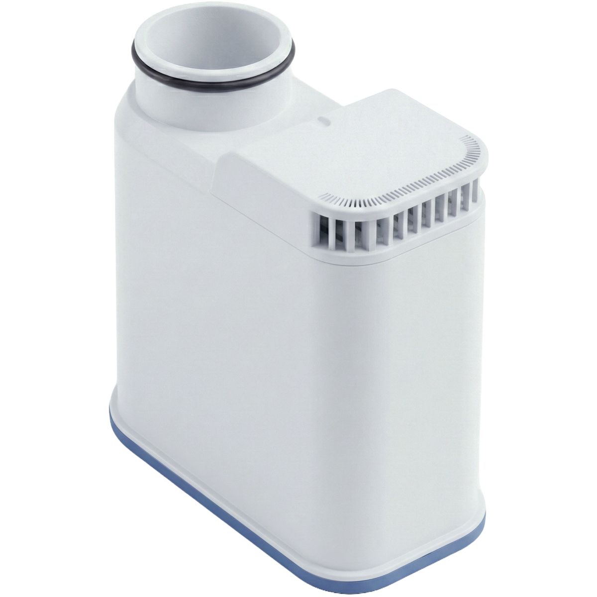Cartouche filtrante pour expresso broyeur, compatible Philips et Saeco - Lot de 4 couleur unique, ESSENTIEL B