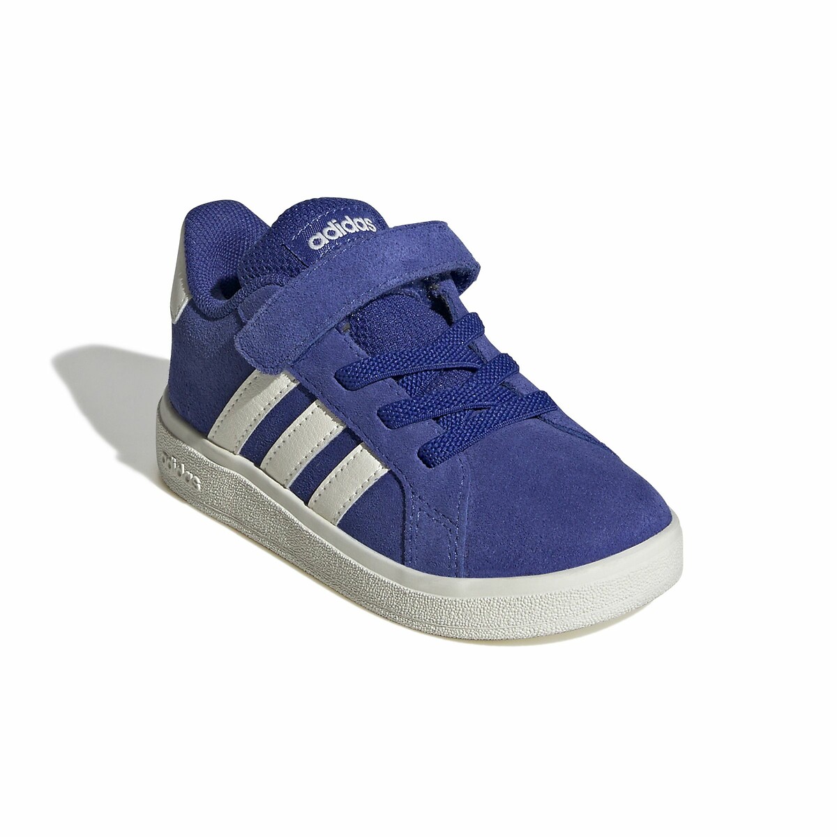 Sapatilhas Grand Court 00s azul escuro, ADIDAS SPORTSWEAR