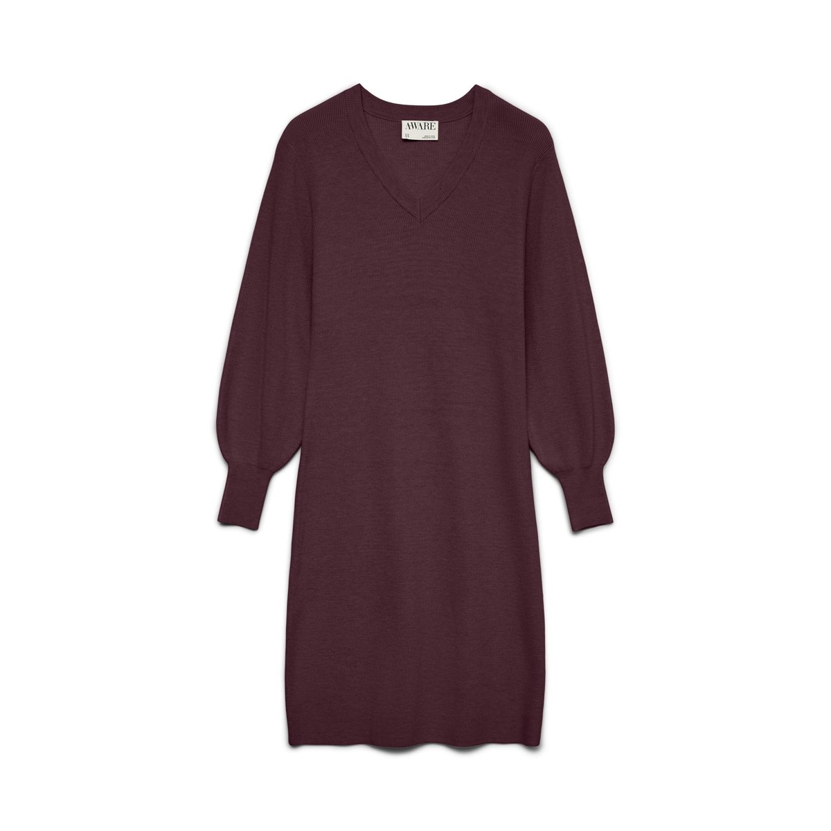 Robe En Maille winetasting, VERO MODA