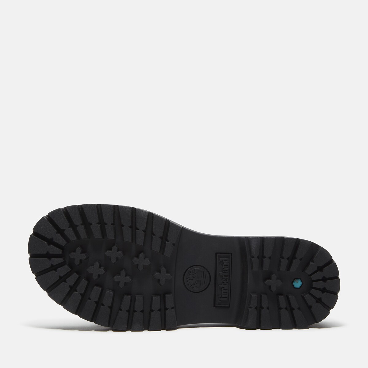 Stone Street Backstrap Leather Sandals black, TIMBERLAND