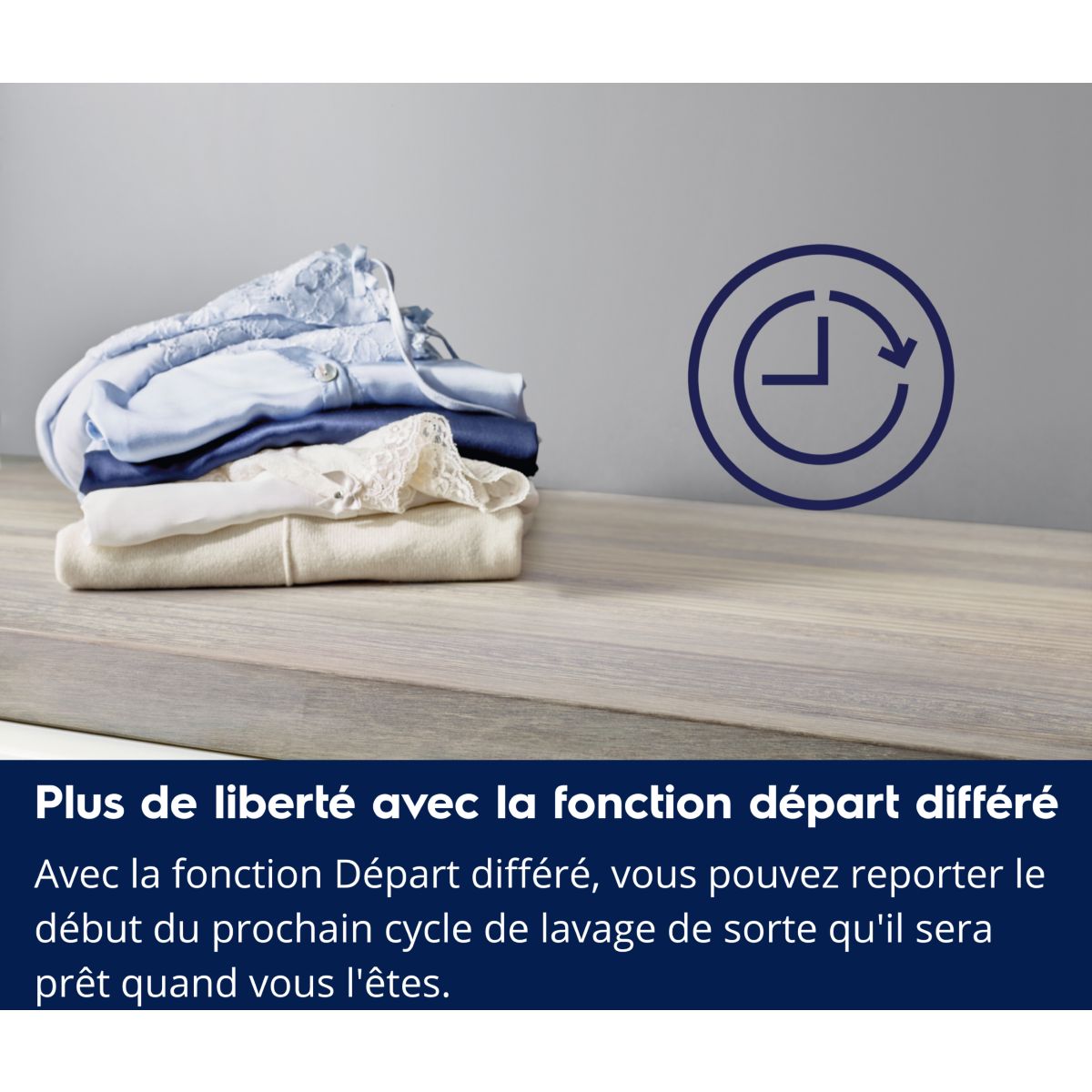 Lave linge hublot EW2F6812AA - 8 kg - 1400 tr/min - Classe A - Moteur induction blanc, ELECTROLUX