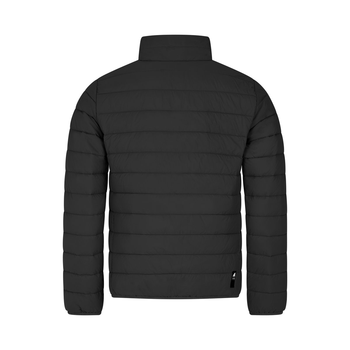 Veste d'extérieur PRTEDITION true black, PROTEST