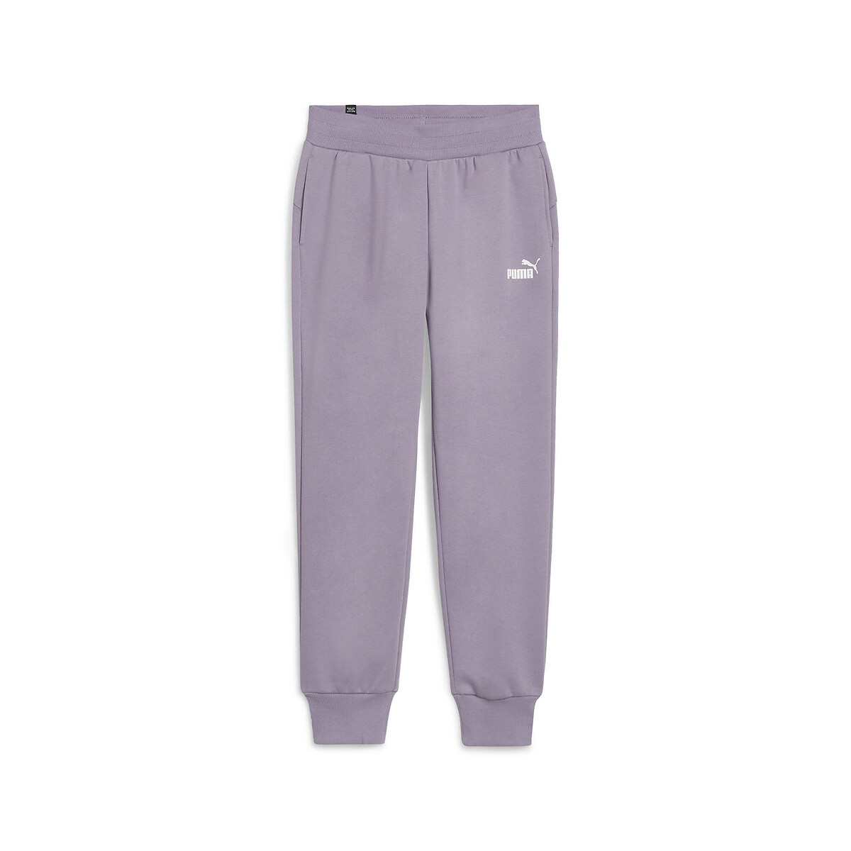 Pantalon de survêtement lavande, PUMA