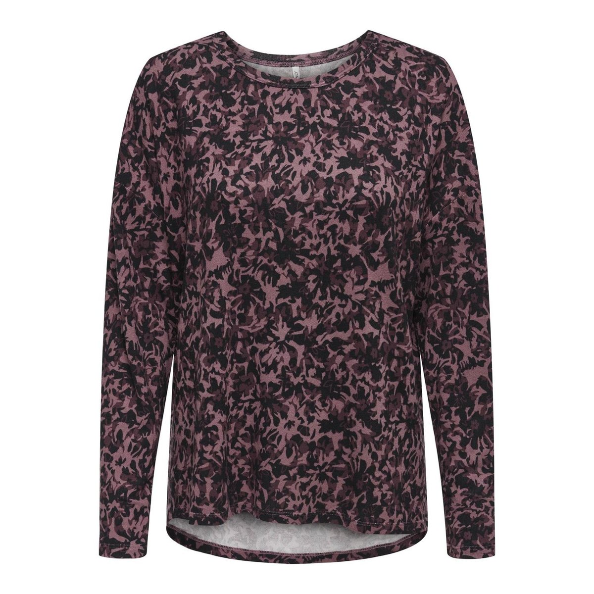 Top rose brown, ONLY