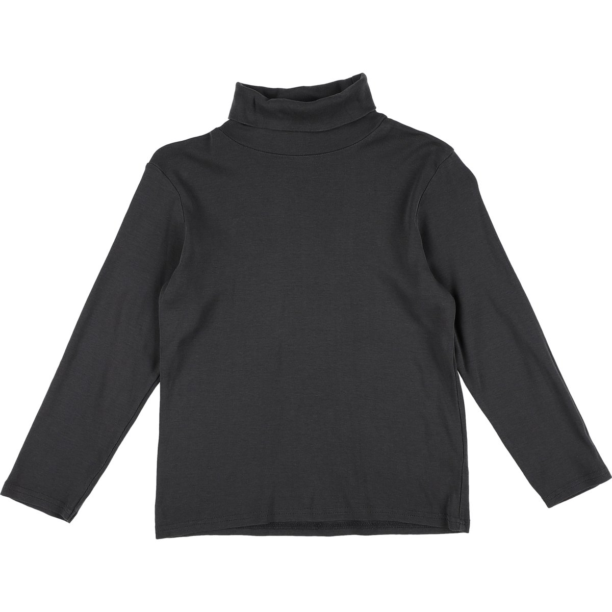 T-shirt - Très bon état gris, VERTBAUDET