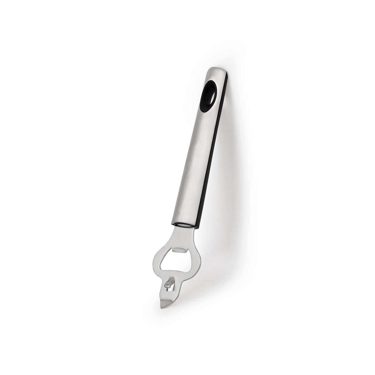 Décapsuleur 19,5cm - "Inoxy" couleur unique, LAGUIOLE CUISSON