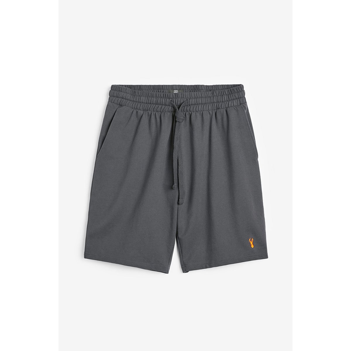 Shorts, lot de 2 monochrome, NEXT