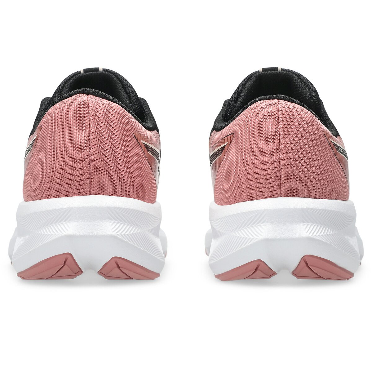 Baskets Patriot 14 noir/rose, ASICS