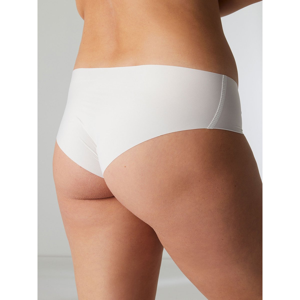 Shorty, UNIQ naturel, SIMONE PERELE