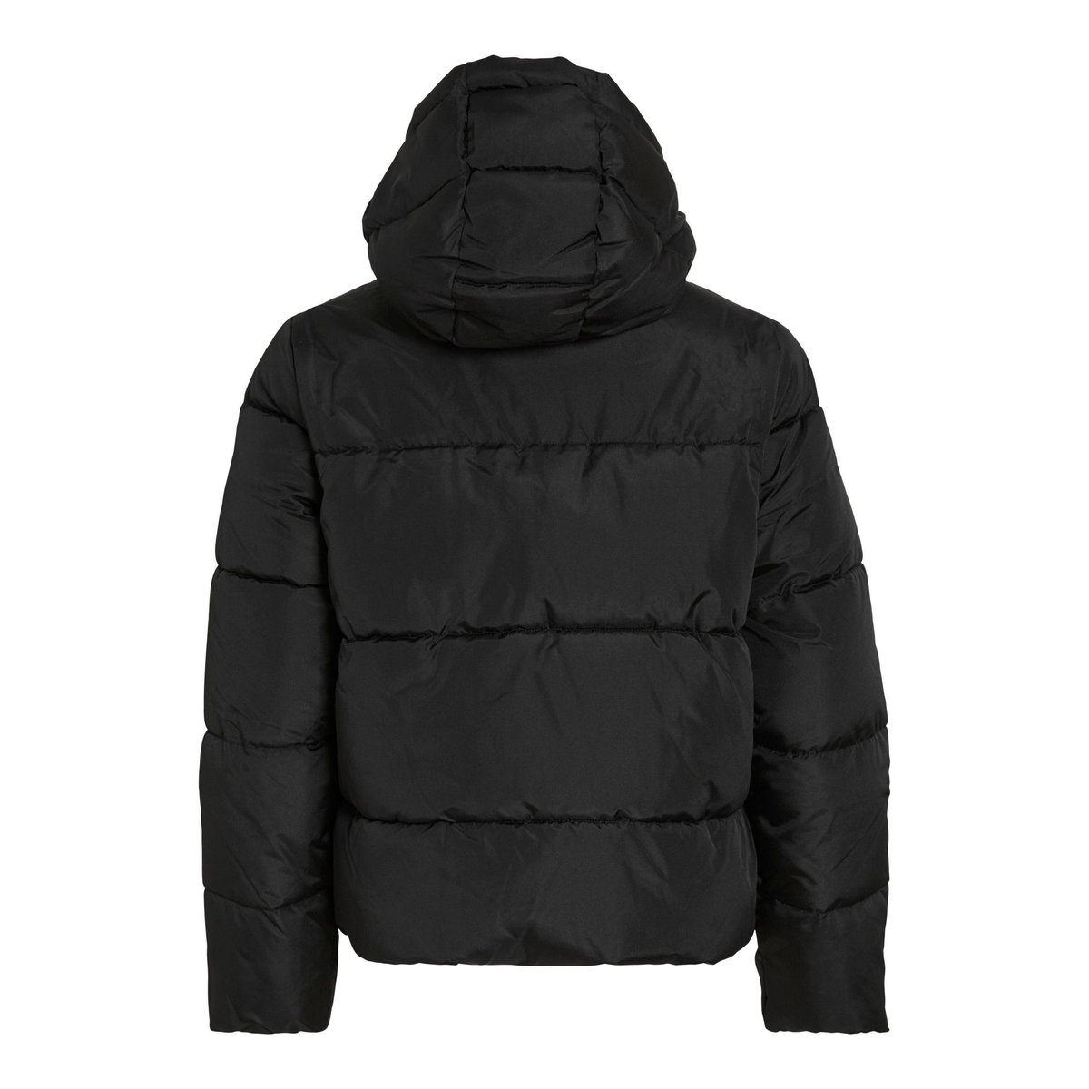 Veste Rembourrée black beauty, VILA