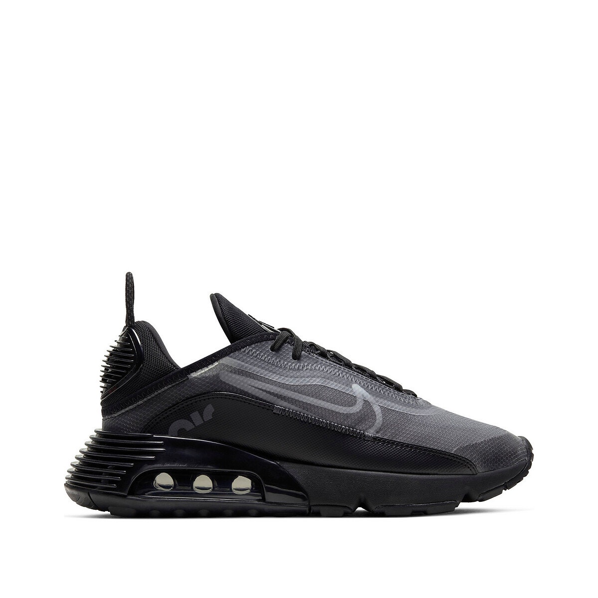 Chaussures 270 noir new arrivals