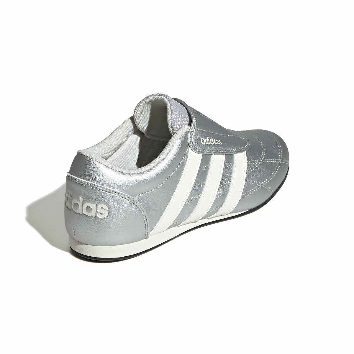 Baskets Tekwen argent, ADIDAS SPORTSWEAR