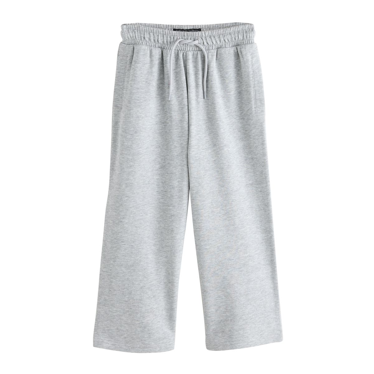 Pantalon de jogging, lot 3 noir/gris, NEXT