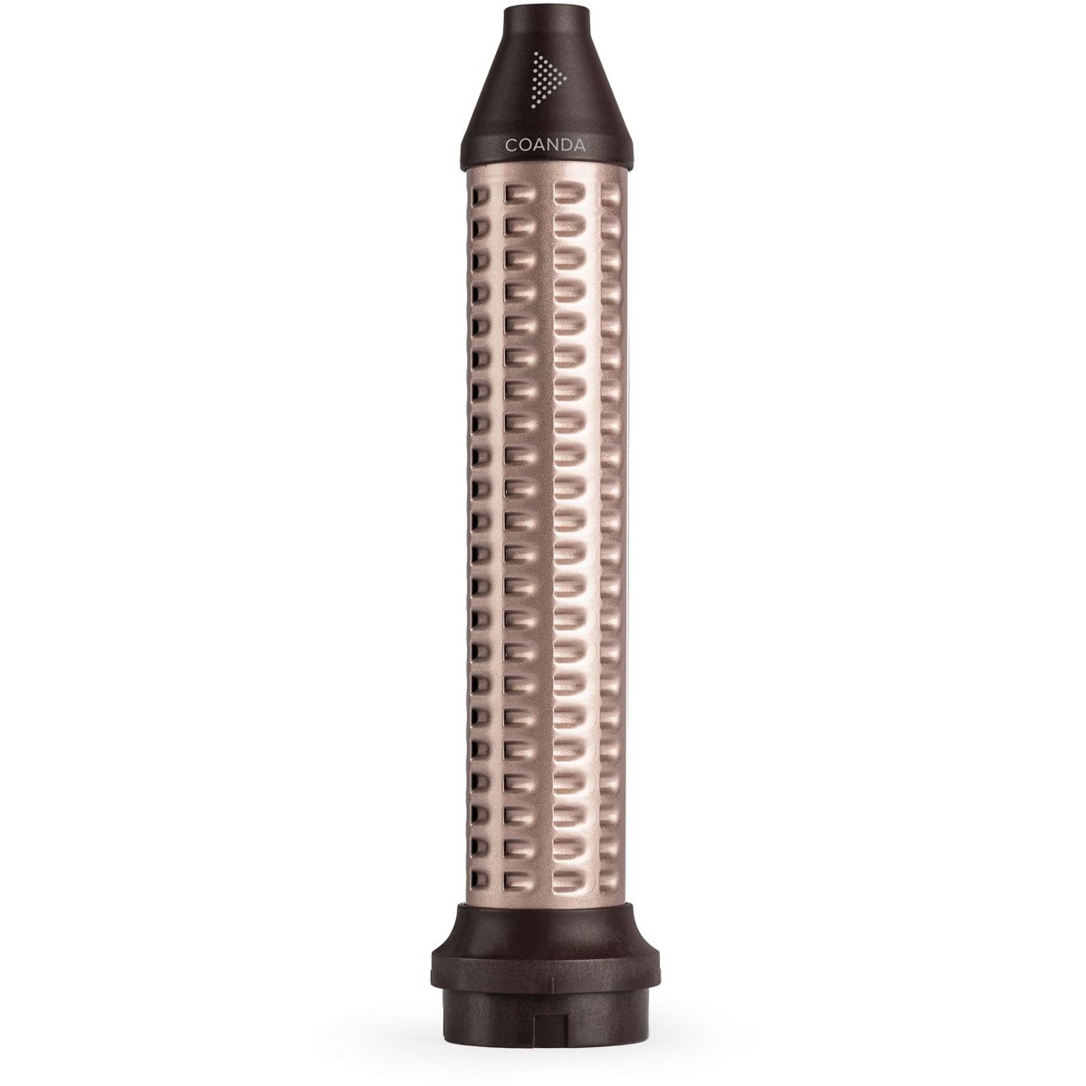 Fer multistyle Prodigy 6 en 1 autres, BELLISSIMA