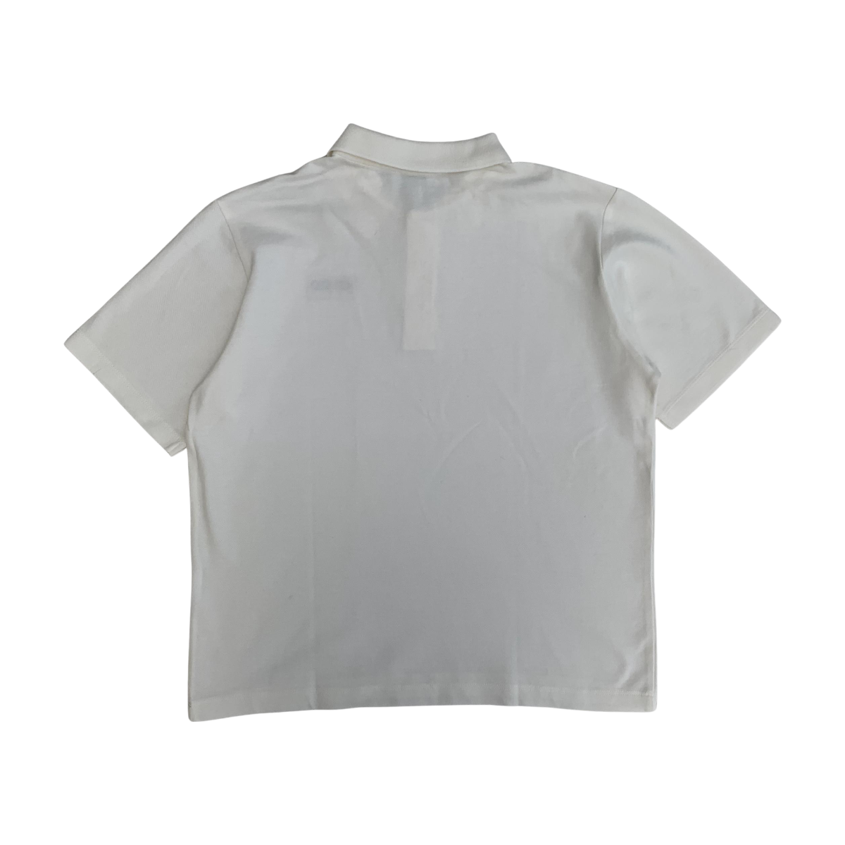 Polo enfant - Très bon état beige, KENZO