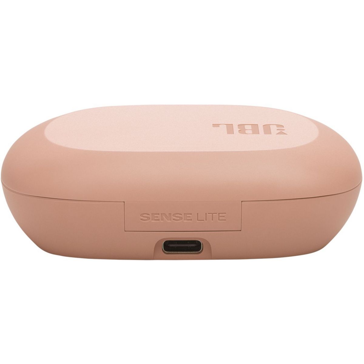 Ecouteurs Sense Lite Beige couleur unique, JBL