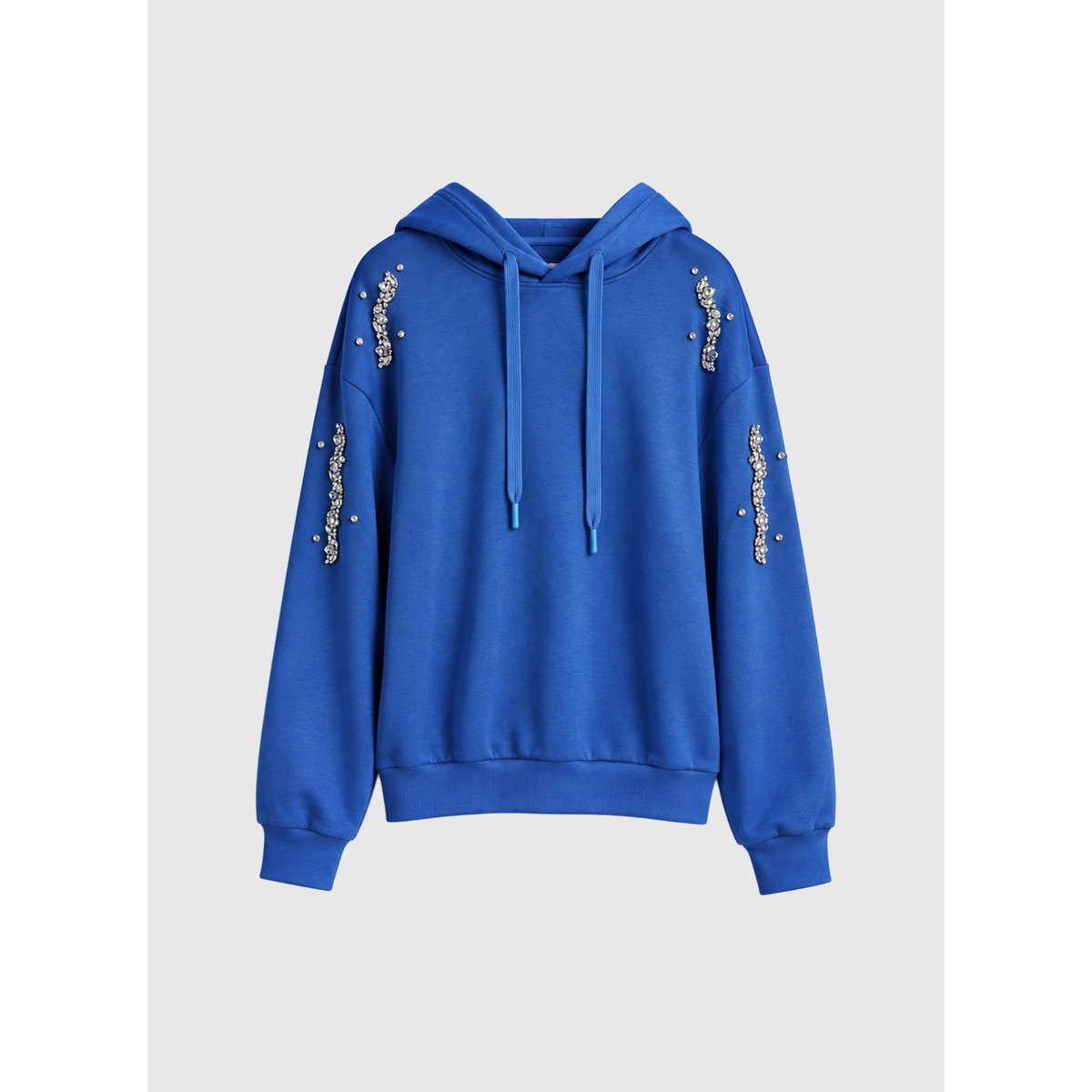 Sweat AROBIA electric, AN'GE