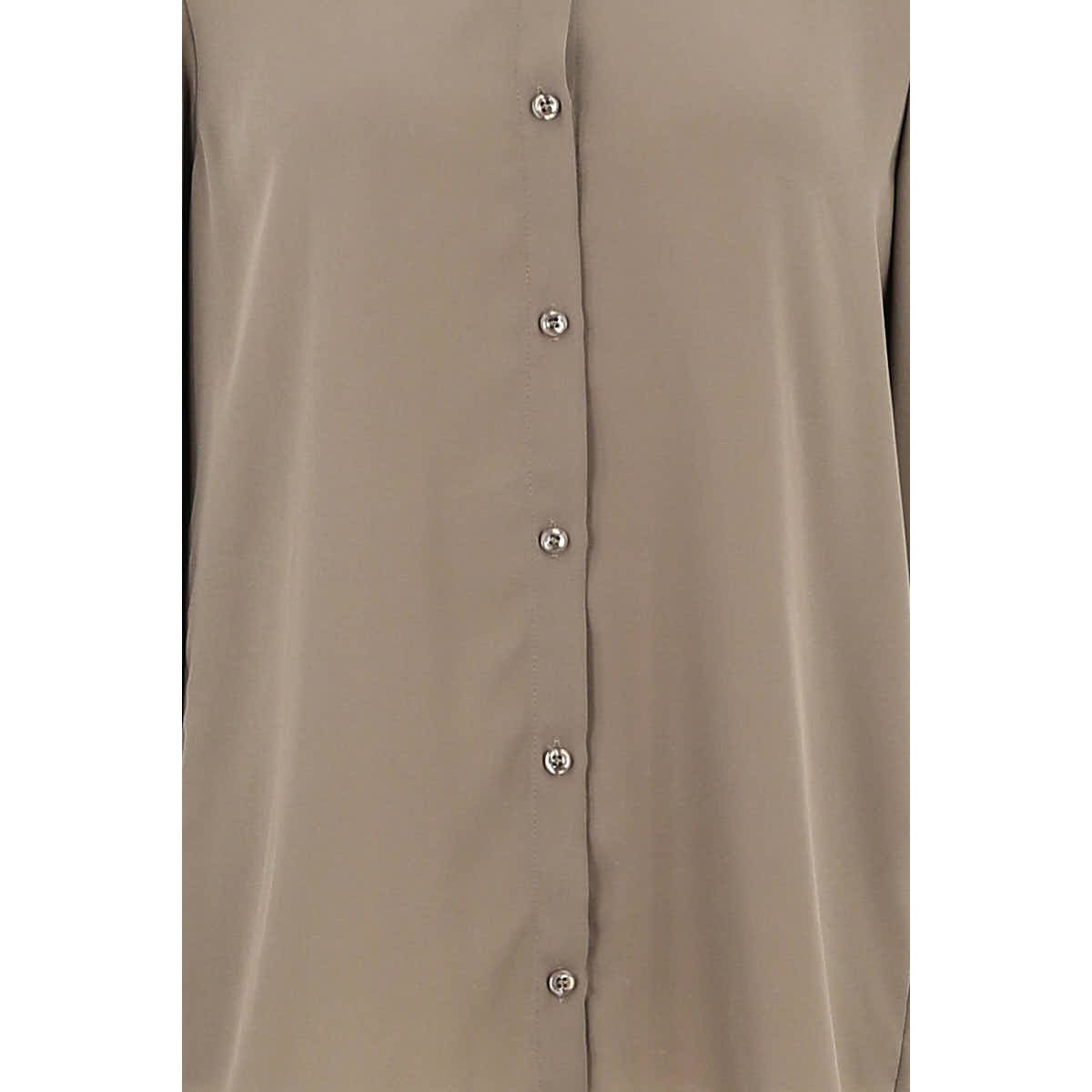 Chemise - Très Bon État marron, THE KOOPLES