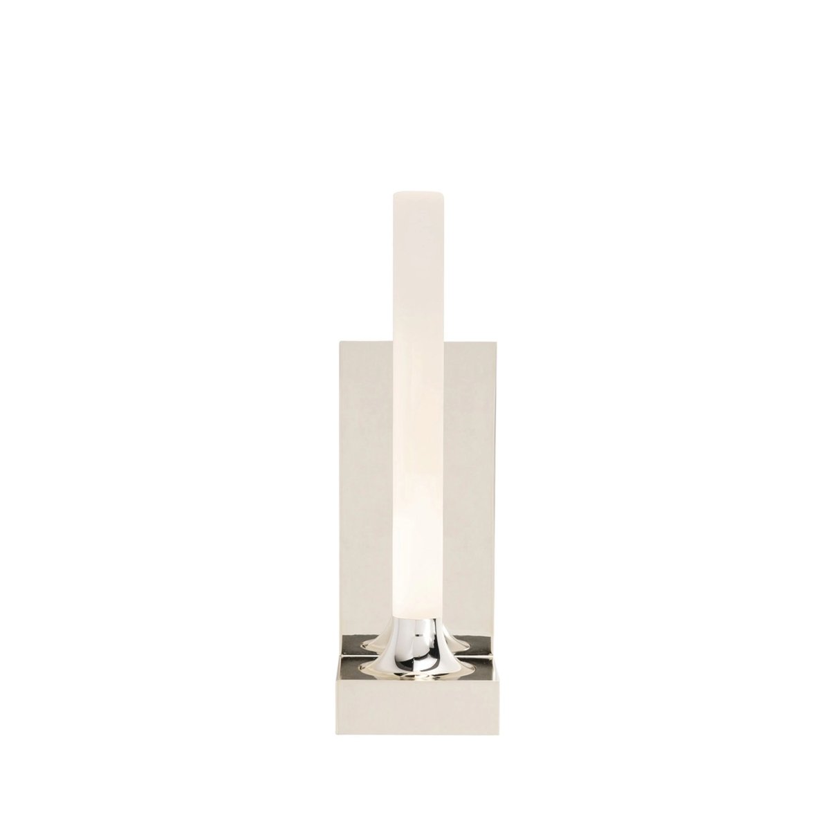 Applique murale GOODNIGHT champagne, KARTELL